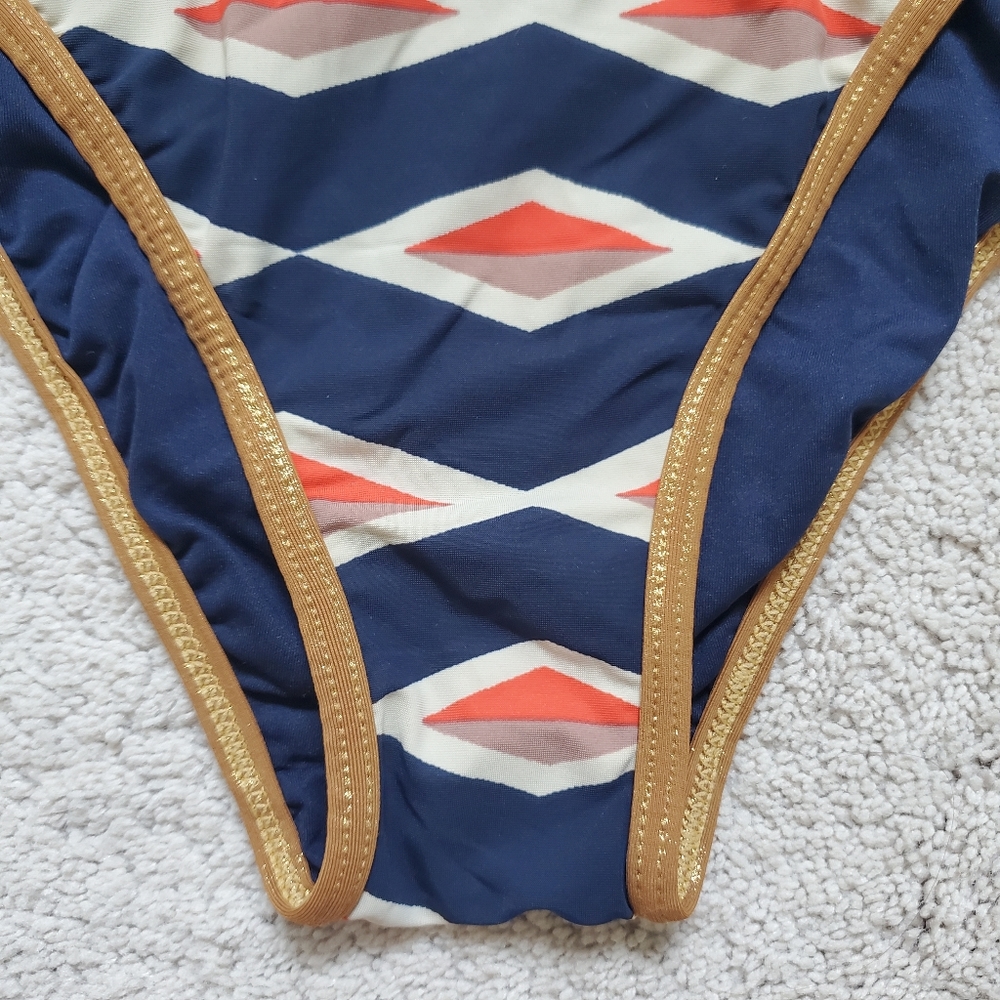 Marc By Marc Jacobs Bikini - Picture 6 of 13